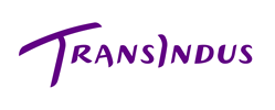Transindus logo